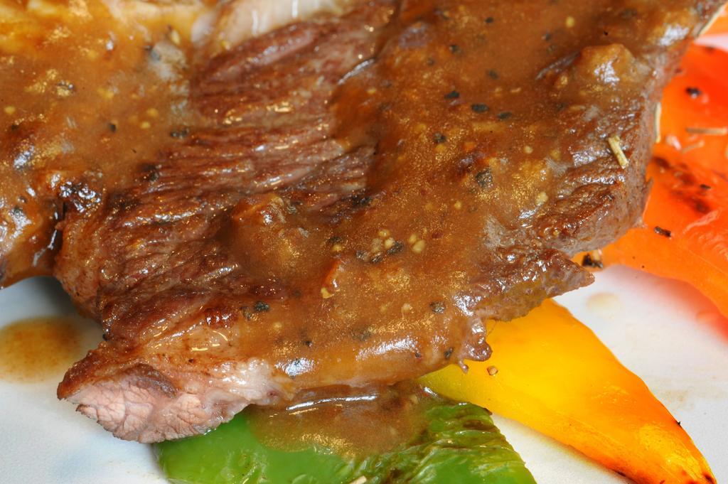 Villa Inn No.21 Seaside Thanh Đảo Ngoại thất bức ảnh