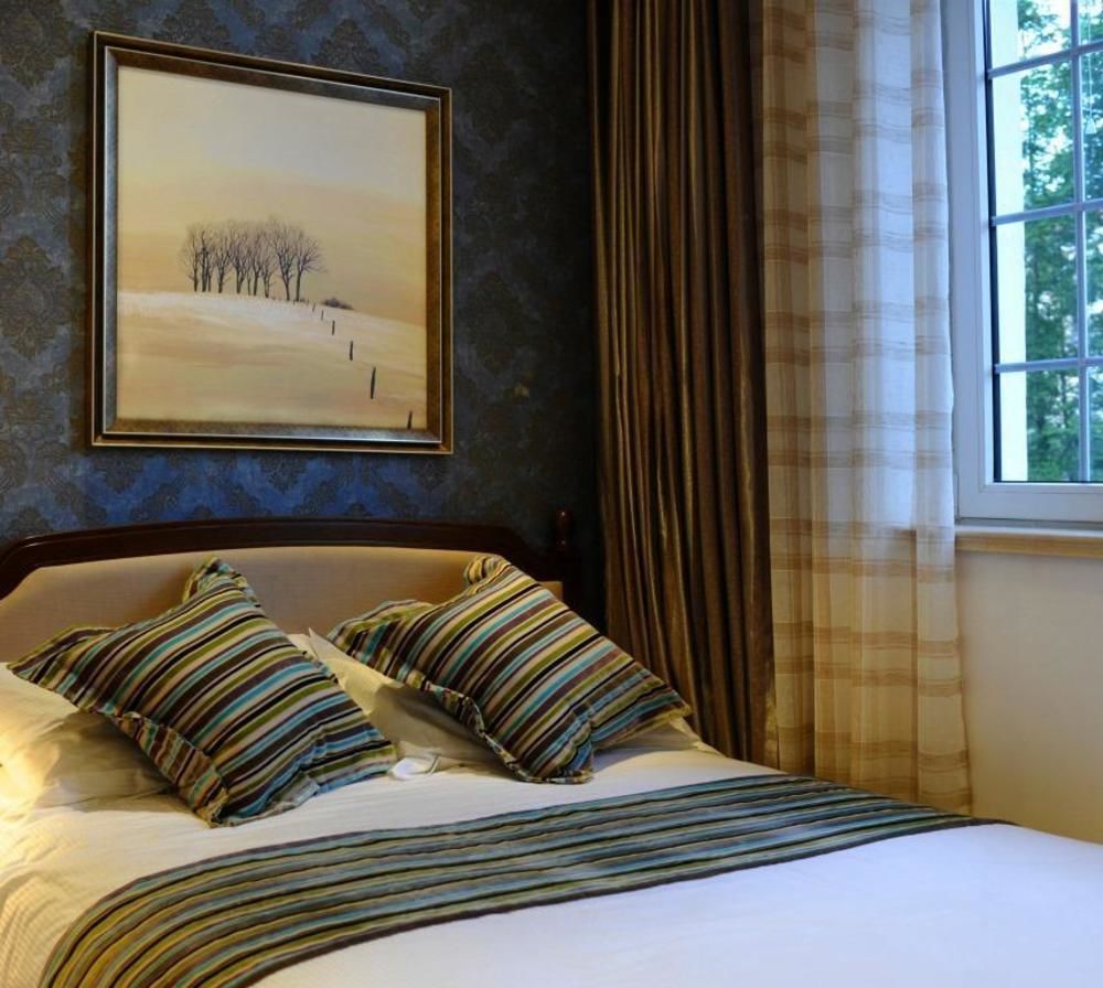 Villa Inn No.21 Seaside Thanh Đảo Ngoại thất bức ảnh